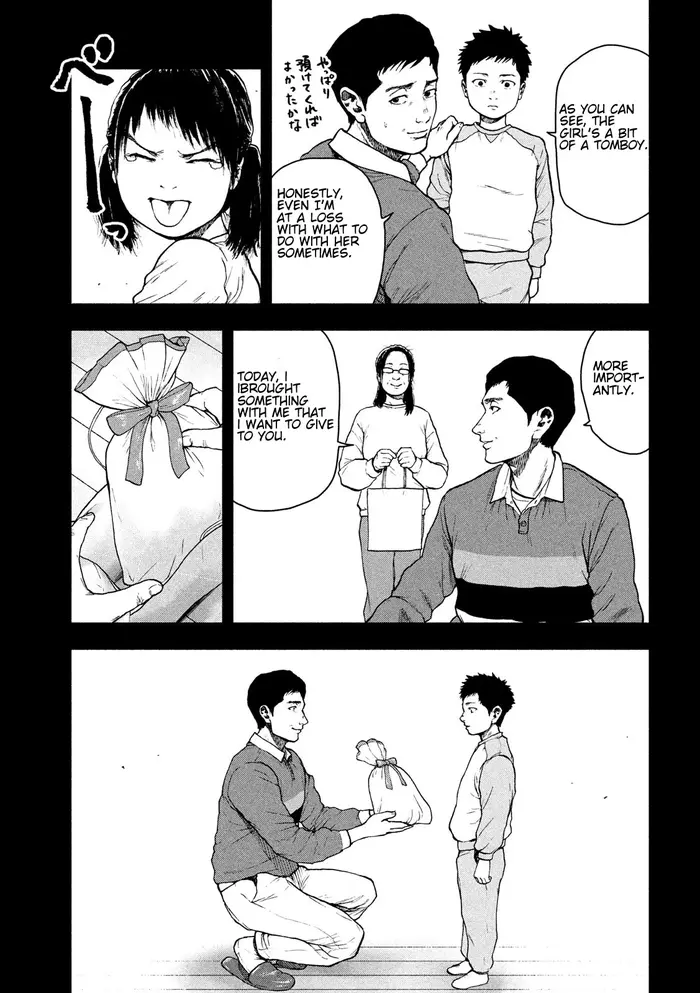The Killer Inside Chapter 44 image 21_optimized